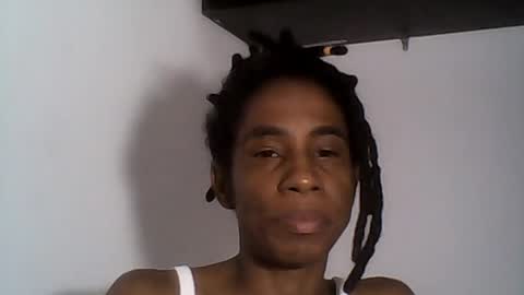 Snapshot of africadeluxe chatting on 07.02.26 Africa online show from 07.02.26