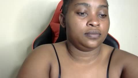 stella online show from 11.15.25