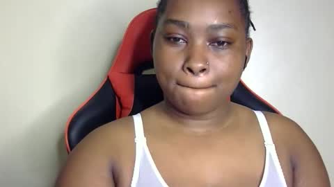 stella online show from 11.30.25