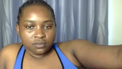 stella online show from 01.19.26