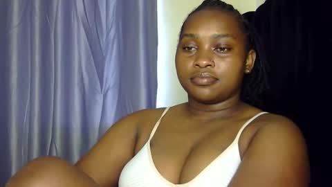 stella online show from 02.13.26