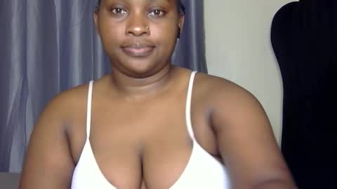 stella online show from 03.10.26