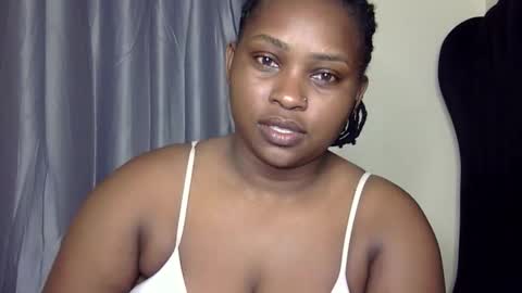 stella online show from 03.23.26