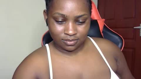 stella online show from 04.07.26