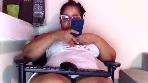 loise online show from 02.21.26