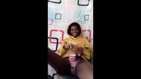 Snapshot of african_adasa02 chatting on 01.17.26 african_adasa02 online show from 01.17.26