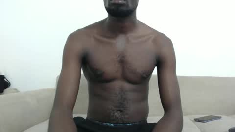 bbcafricana online show from 04.24.26
