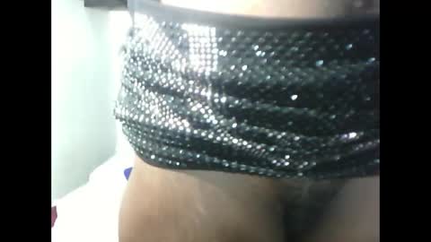 Mia  Friends online show from 02.13.26