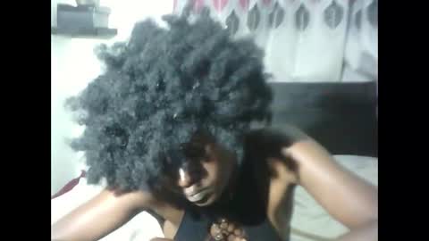 Mia  Friends online show from 02.16.26