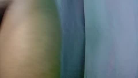 Henry    Sir Dakuza african name online show from 03.30.26