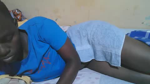 african_pussy2 online show from 10.10.25