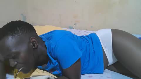 african_pussy2 online show from 10.14.25