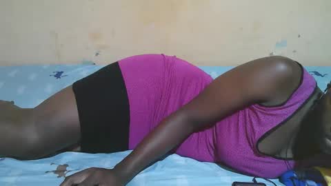 african_pussy2 online show from 10.15.25