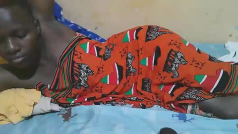 african_pussy2 online show from 10.20.25