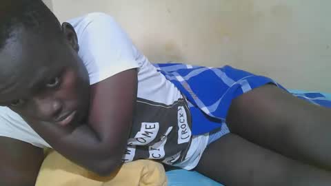 african_pussy2 online show from 11.02.25