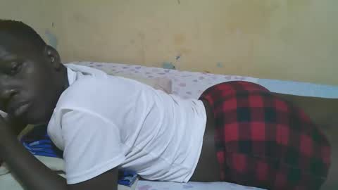 african_pussy2 online show from 11.12.25