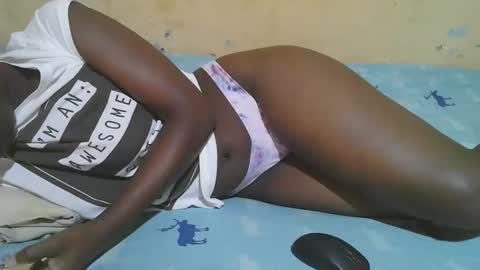 african_pussy2 online show from 11.22.25