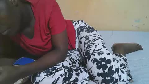 african_pussy2 online show from 11.29.25