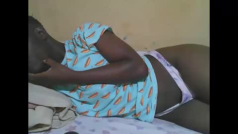 african_pussy2 online show from 12.16.25