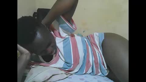 african_pussy2 online show from 12.17.25