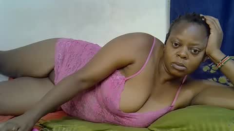 african_rasta online show from 03.21.26