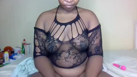 africana_08 online show from 03.31.26