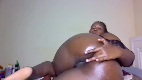 Snapshot of africana_08 chatting on 07.09.26 africana_08 online show from 07.09.26
