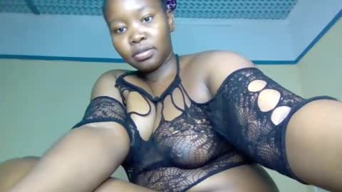 Snapshot of africana_08 chatting on 07.11.26 africana_08 online show from 07.11.26