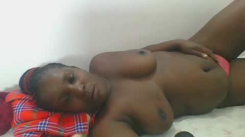 ELIZABETH online show from 09.10.25