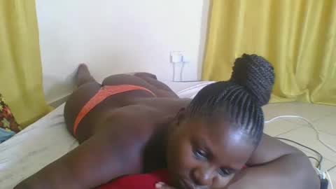 ELIZABETH online show from 10.11.25