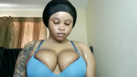 africanboobies24 online show from 03.03.26