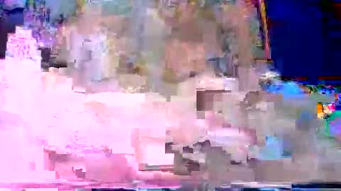 Snapshot of africandawa chatting on 10.23.25 africandawa online show from 10.23.25