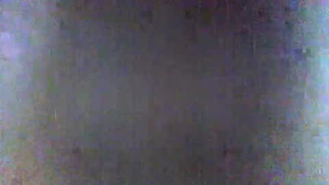 africandiva2000 online show from 02.23.26