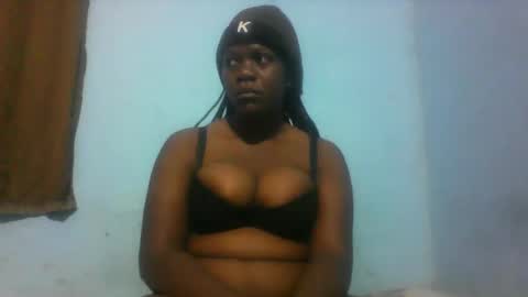 africangal6677 online show from 05.03.26
