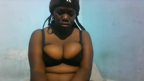 africangal6677 online show from 05.05.26