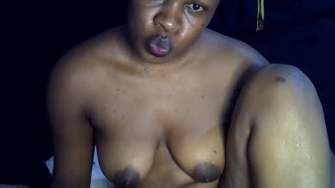 africangoddess online show from 07.10.26