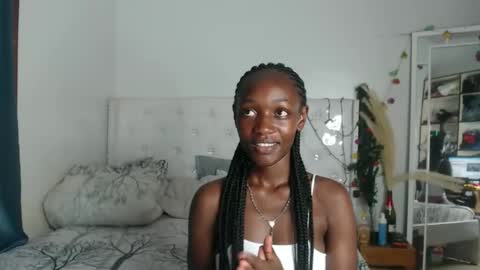 CIARA online show from 01.06.25