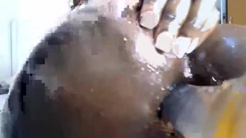 CIARA online show from 02.15.25