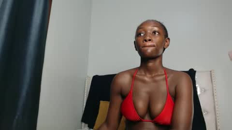 CIARA online show from 11.11.25