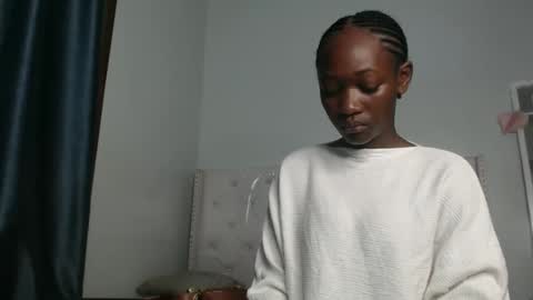 CIARA online show from 11.20.25