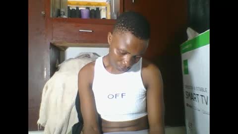 PHOEBE online show from 04.18.26