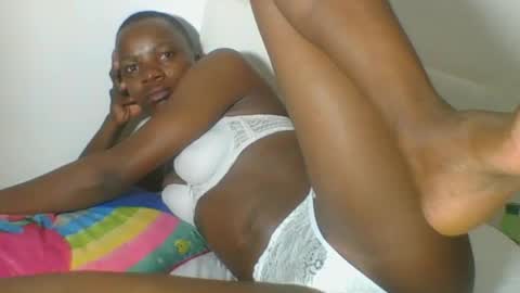 Snapshot of africanprincess24 chatting on 07.14.26 PHOEBE online show from 07.14.26
