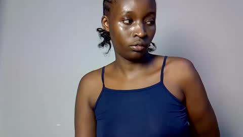 Africanuh online show from 06.03.26