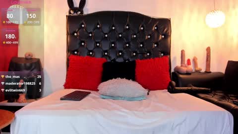 afrika online show from 02.02.25