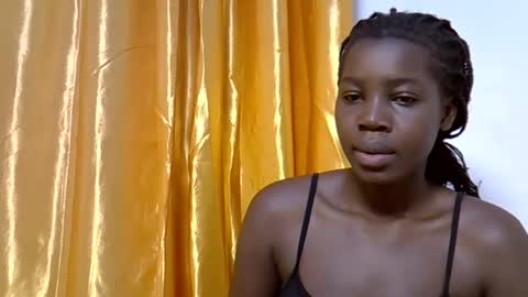 Snapshot of afrikan_desire chatting on 02.17.26 afrikan_desire online show from 02.17.26