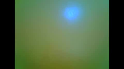 afrikana005 online show from 04.05.26