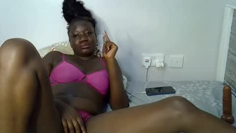 Monica online show from 01.17.26