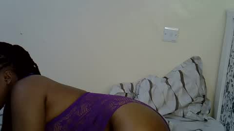 Snapshot of afrisayari chatting on 02.20.26 afrisayari online show from 02.20.26