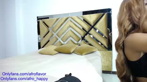 Jheremy and  leeryc  online show from 12.26.24