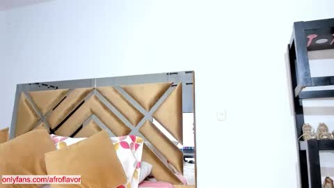 Jheremy and  leeryc  online show from 10.22.25